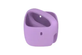woom-dzieciecy-koszyk-rowerowy-pop-wild-violet