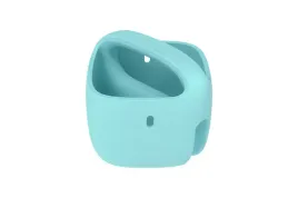 woom-dzieciecy-koszyk-rowerowy-pop-bubble-gum-blue