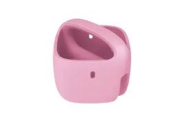 woom-dzieciecy-koszyk-rowerowy-pop-marshmallow-pink