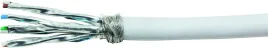 kabel-s-ftp-logilink-cpv0040-kat-7-miedz-linka-50m