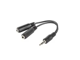 lanberg-adapter-audio-jack-35-mm-m-na-2x-jack-35-mm-f-01-m-czarny