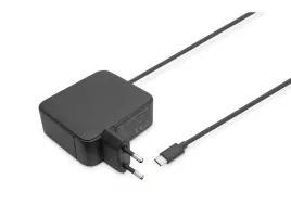ladowarka-sieciowa-digitus-zasilacz-1x-usb-c-pd-3-0-max-100w-gan-zintegrow