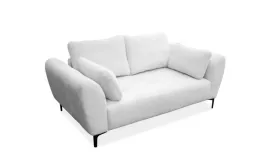 nowoczesna-sofa-betania-190cm-rozne-kolory-ar