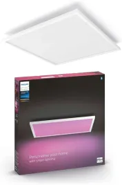 plafon-kwadratowy-philips-hue-60-x-60-cm-bezowy