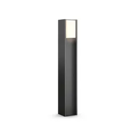 lampa-oswietleniowa-philips-turaco-hue-post-anthractine-16474-93-p0