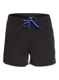 spodenki-plazowe-quiksilver-eqyjv03531-r-xl