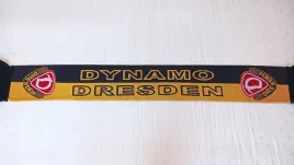 szal-szalik-dynamo-drezno-dwustronnydziany