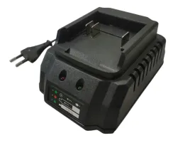 ladowarka-akumulatorowa-li-ion-21v-1a-do-wkretarki