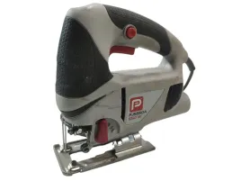 wyrzynarka-brzeszczotowa-performance-power-550w-pjs550a-sieciowa