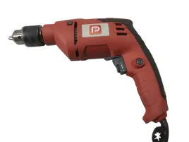 wiertarka-udarowa-performance-power-450w-13mm-phd450c-sieciowa