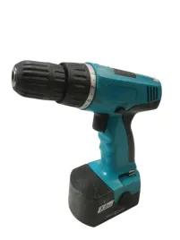 wiertarko-wkretarka-akumulatorowa-kr-8003-18v-10mm-cordless-drill