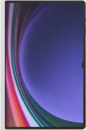 etui-samsung-ef-zx912pwegww-tab-s9-ultra-bialy-white-notepaper-screen