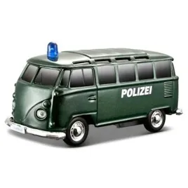 maisto-vw-t1-policja-retro-swiatlo-dzwiek-01534