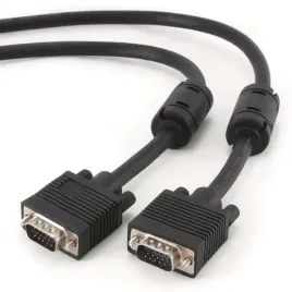 kabel-vga-15m-15m-gembird-cc-ppvga-10m-b-10-m