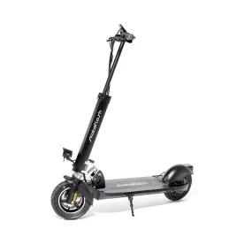 hulajnoga-elektryczna-skateflash-sk-urban