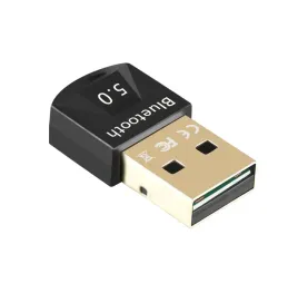 adapter-nano-usb-bluetooth-v-5-0-gembird-btd-mini6