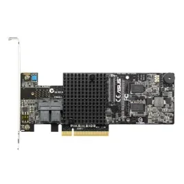 kontroler-sas-asus-pike-ii-3108-8i-16pd-2g