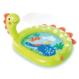 basen-dmuchany-dla-dzieci-dinosaur-intex