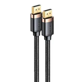 usams-kabel-dp-dp-u74-2-0m-czarny-black-4k-hd-sj531hd01-us-sj531