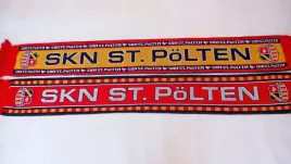 szal-szalik-st-polten-dwustronnydziany