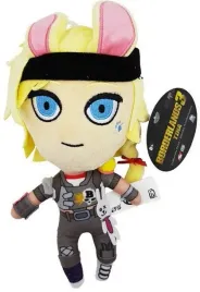 phatmojo-borderlands-3-tiny-tina-plush-20cm