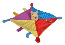 simba-disney-winnie-the-pooh-kubus-3d-kocyk-42cm