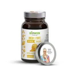 biowen-omega-3-forte-dha-epa-90-kapsulek