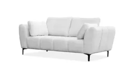nowoczesna-sofa-190cm-alba-rozne-kolory-ar