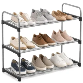 regal-na-buty-metalowy-3-poziomowy-polka-na-obuwie-szafka-655x30x54-cm