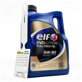 olej-silnikowy-elf-evolution-full-tech-fe-5w30-5l