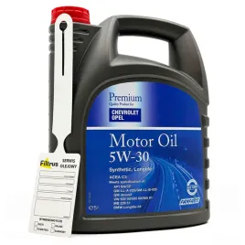 olej-5w30-dexos-2-5l-opel-chevrolet-fanfaro-premium-syntetyk-zawieszka