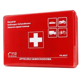 apteczka-samochodowa-pierwszej-pomocy-pk-mot-euro