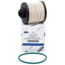 filtr-paliwa-ford-1-5-tdci-2-0-tdci-od-2014-2171748-oryginalny-nowy