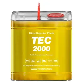 plyn-czyszczenia-wtryskiwaczy-wtryskow-tec2000-diesel-injector-flush-25l