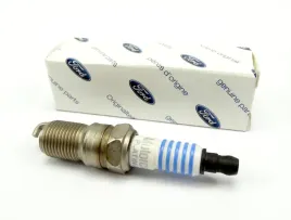 swieca-zaplonowa-ford-3-0-st-v6-maverick-mondeo-mk3-2000-2007-oryginalna