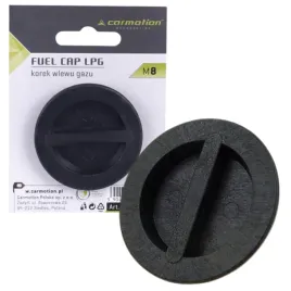 korek-wlewu-gazu-m8-lpg-adapter-zaslepka-carmotion