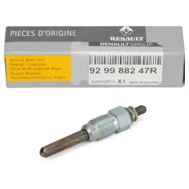 swieca-zarowa-plynu-chlodniczego-1-5-dci-renault-oryginalna-929988247r
