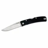 noz-manly-peak-black-two-hand-d2-59-61-hrc