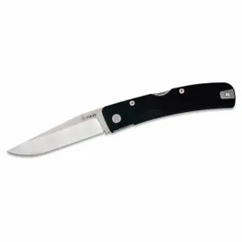 noz-manly-peak-black-two-hand-d2-59-61-hrc