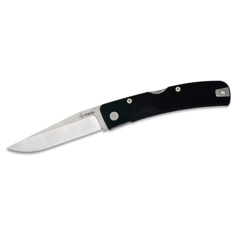 noz-manly-peak-black-two-hand-d2-59-61-hrc