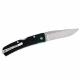 noz-manly-peak-black-two-hand-d2-59-61-hrc-stan-nowy