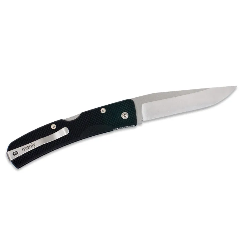noz-manly-peak-black-two-hand-d2-59-61-hrc
