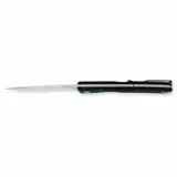 noz-manly-peak-black-two-hand-d2-59-61-hrc-waga-z-opakowaniem-0-2-kg