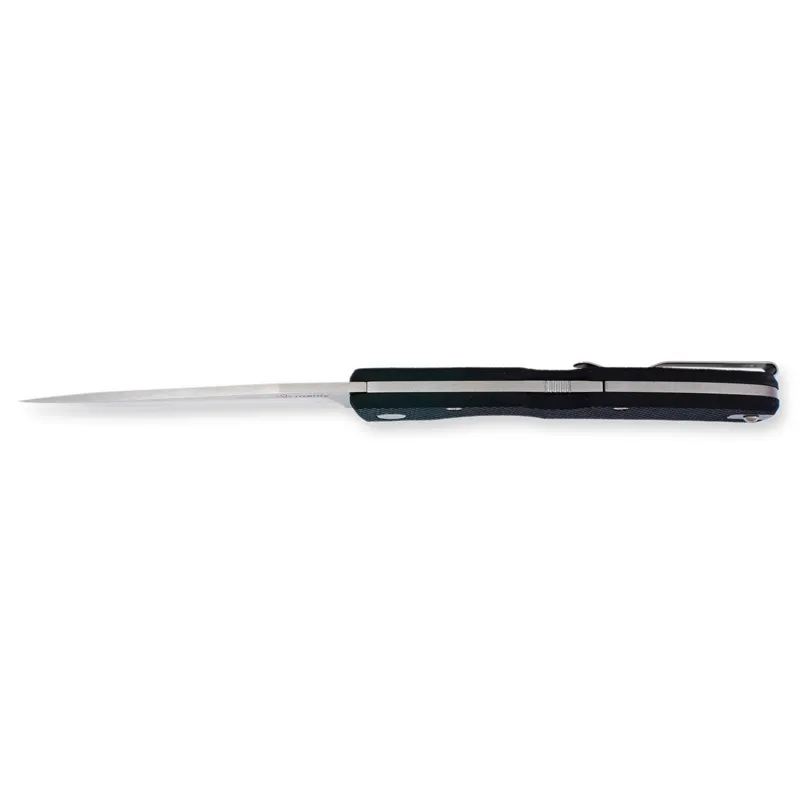 noz-manly-peak-black-two-hand-d2-59-61-hrc-stan-nowy