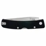 noz-manly-peak-black-two-hand-d2-59-61-hrc-marka-inna