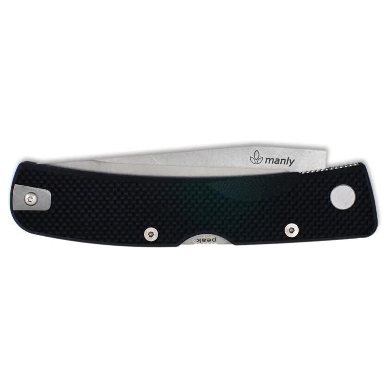 noz-manly-peak-black-two-hand-d2-59-61-hrc
