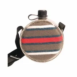 manierka-harcerska-19-l-western