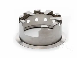 hobo-stove-do-czajnikow-kelly-kettle-trekker
