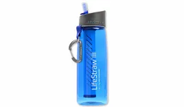 filtr-do-wody-z-bidonem-lifestraw-go