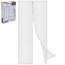 moskitiera-na-drzwi-biala-z-magnesem-siatka-na-owady-owadow-208x100-cm